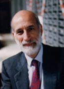 Giuseppe Basile