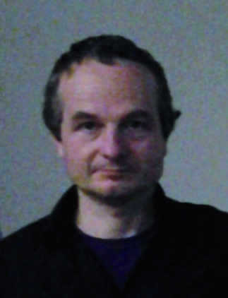 Paolo Di Sia