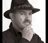 Andrea Felice