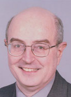 John Monfasani
