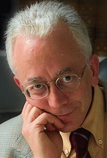 Giuseppe Veltri