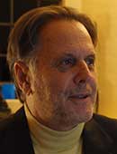Mauro Balestra