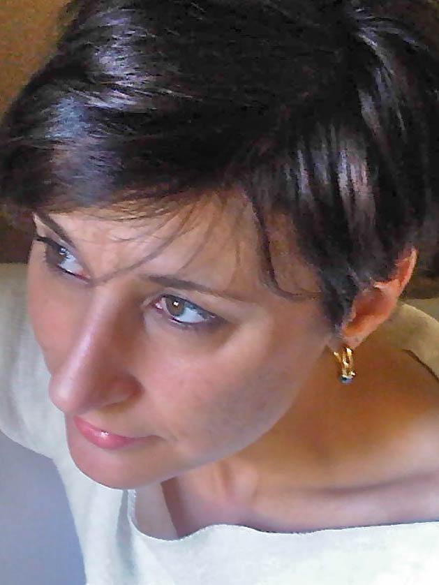 fotografia