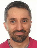 Davide Boniforti