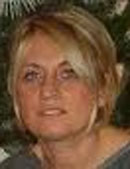 Marina Giampietro
