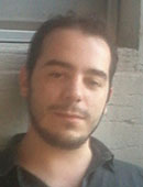 Stefano Triberti