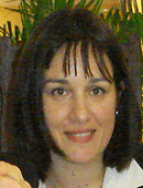 fotografia