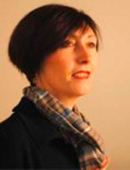 Lucia Corrain