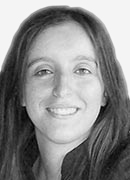 fotografia