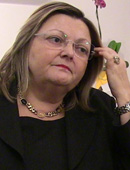 Oriana Ippoliti
