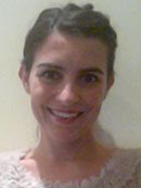 Alma Massaro