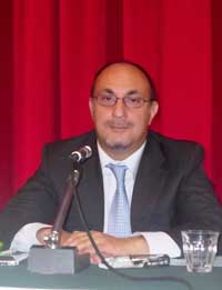 Tito Forcellese