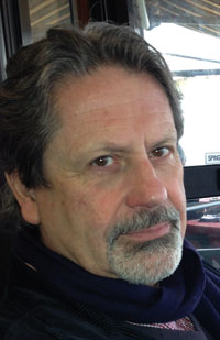 Giovanni Maria Rossi