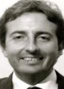 Carlo Maria Forte
