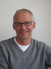 Kaare Christensen
