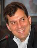 Mario Calabresi