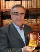 Sandro Bari