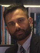Giuseppe Di Duca