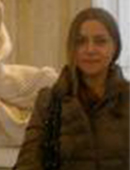 Emanuela Costantini