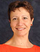 Francesca Savoia