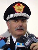 Antonio Ricciardi