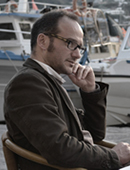 Pasquale Mei