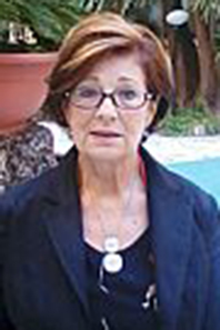 fotografia