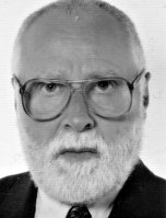 Gerd Rienäcker