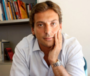 Paolo Migliavacca