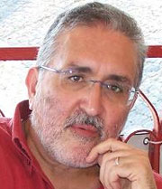 Marco Ignazio de Santis