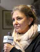 Alessandra Facchi