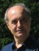 Domenico Felice