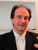 Giovanni Giorgini