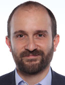 Matteo Orfini