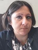 Gioia Sambuco