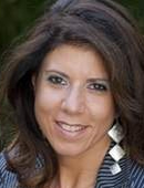 Alice Anselmo