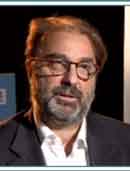 Riccardo Fedriga