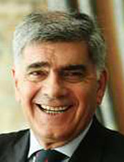 Riccardo Sessa