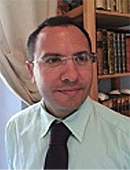 Alberto Clerici