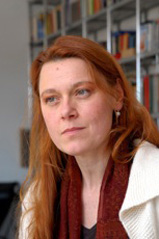 Nelly Valsangiacomo