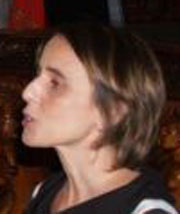 Federica Falchi