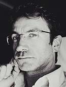 Diego Lazzarich