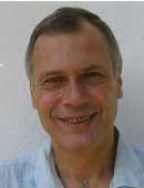 William Mallinson