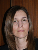 Anna Molnár