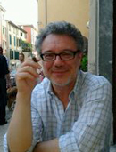Fabio Raimondi