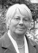 Maria Letizia Conforto