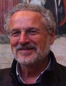 Maurizio Pallante