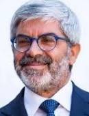 Antonio Maruccia