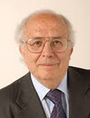 Gerardo Bianco