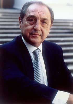 Emmanuele Francesco Maria Emanuele